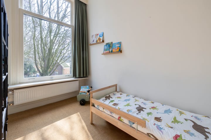 Foto 32 van Gravenallee 2