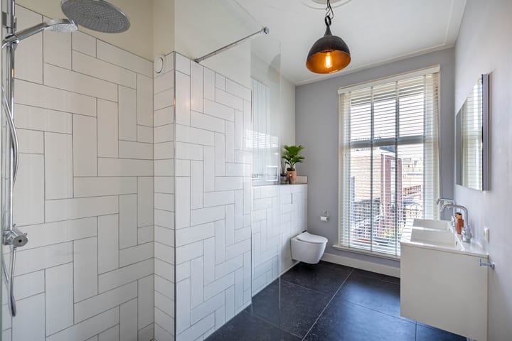 Foto 33 van Gravenallee 2