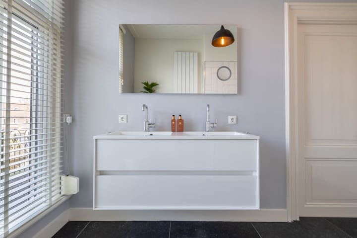 Foto 35 van Gravenallee 2