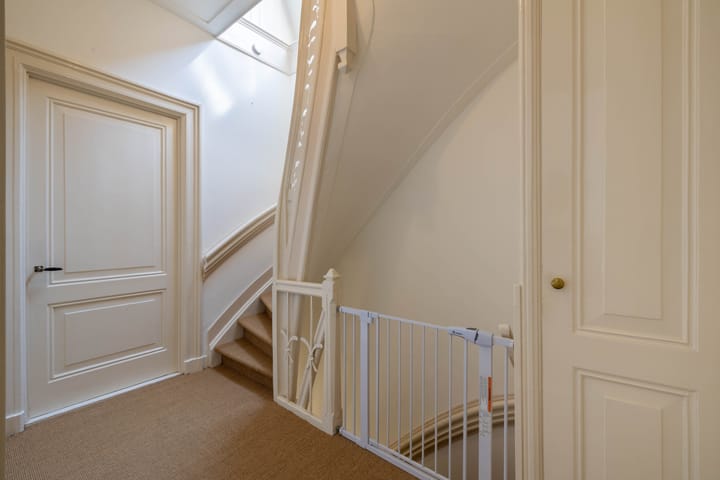 Foto 36 van Gravenallee 2