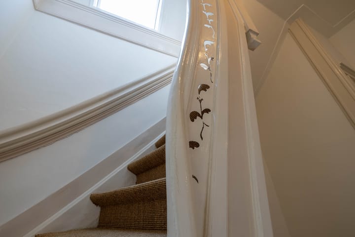 Foto 37 van Gravenallee 2