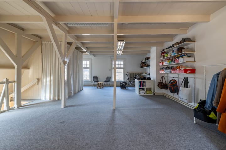 Foto 38 van Gravenallee 2