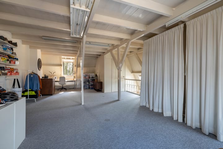 Foto 40 van Gravenallee 2