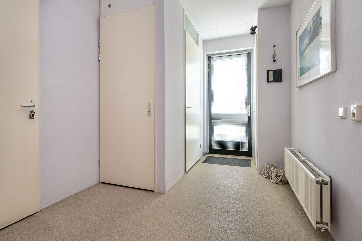 Foto 5 van Crispijn 32