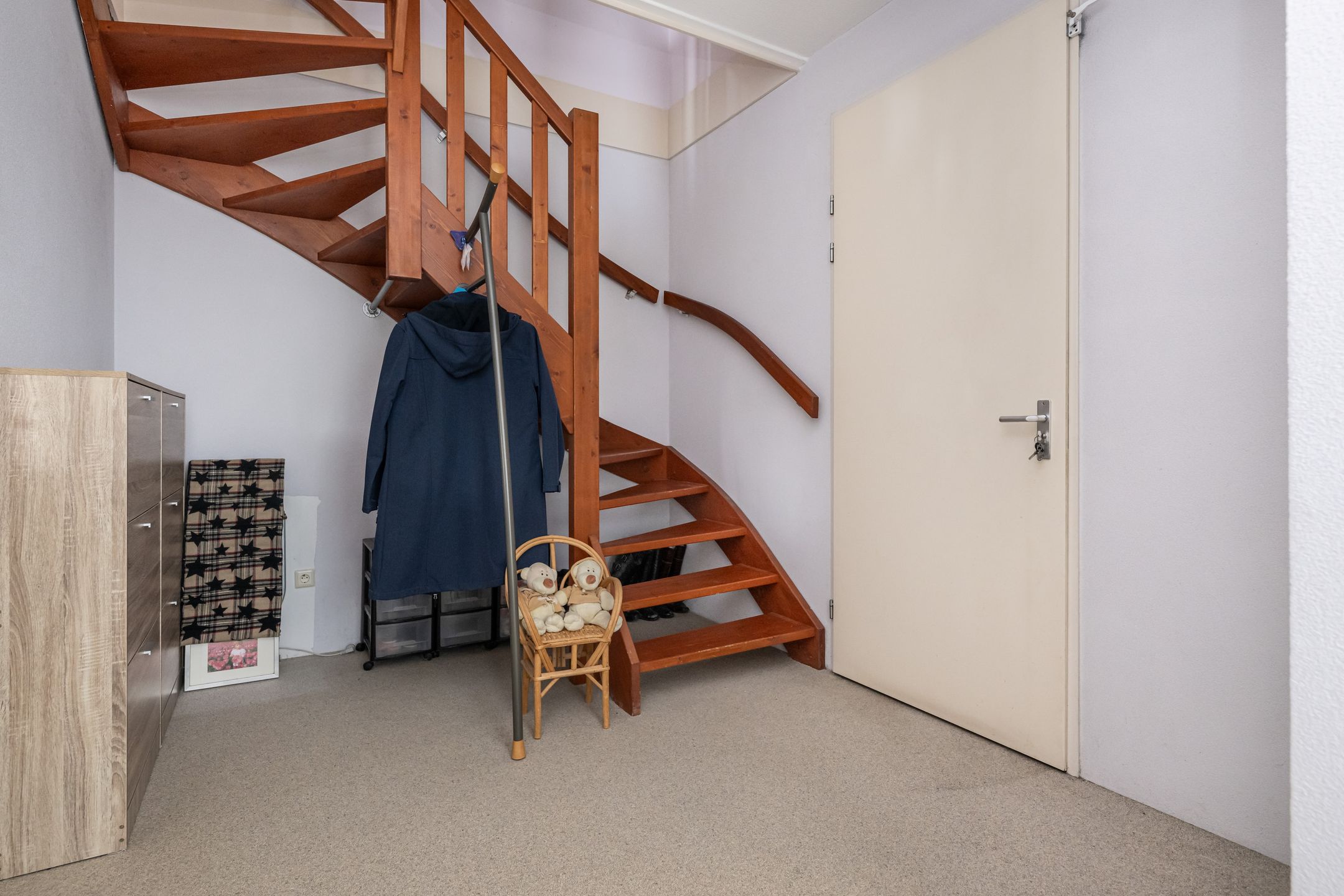 Foto 6 van Crispijn 32