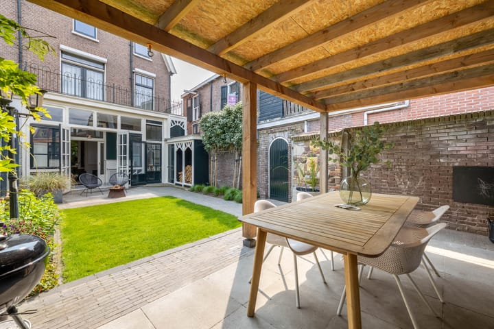 Foto 47 van Gravenallee 2