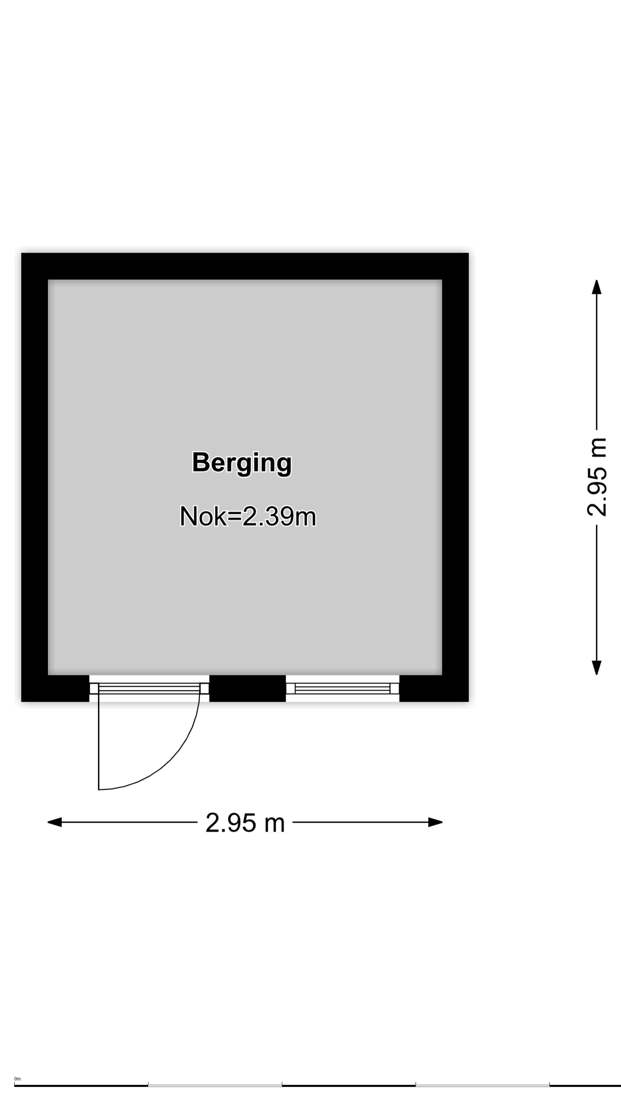 Foto 51 van Bennebroekerdijk 250