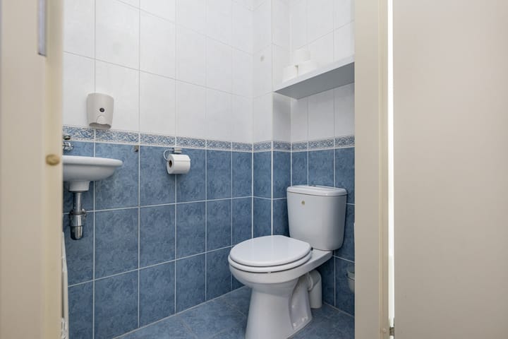 Foto 7 van Crispijn 32