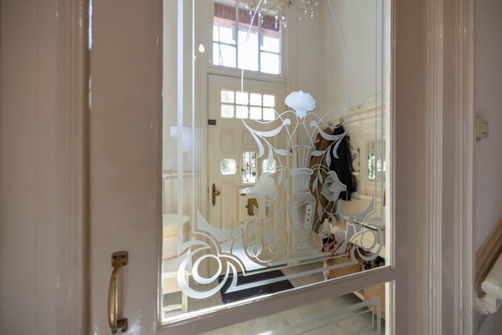 Foto 25 van Gravenallee 2