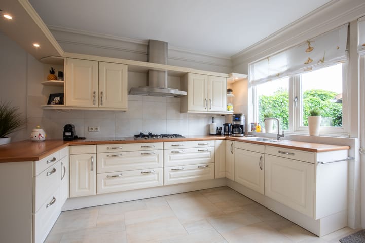 Foto 3 van Bennebroekerdijk 250