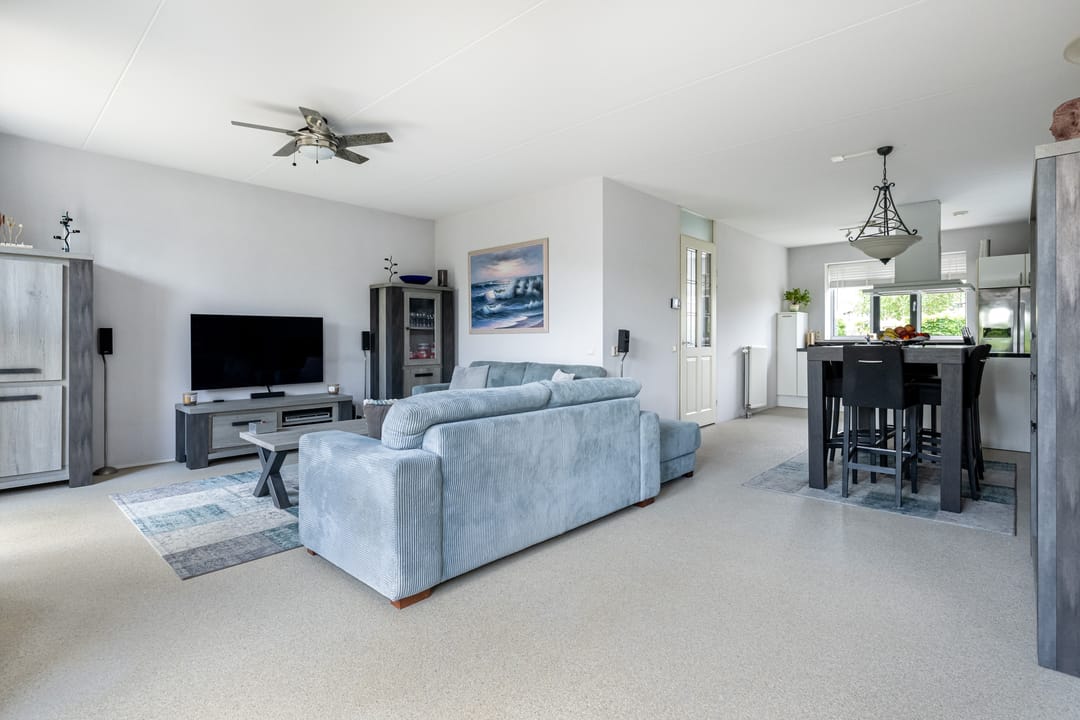 Foto 8 van Crispijn 32