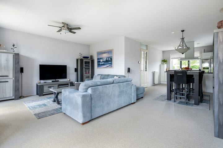 Foto 8 van Crispijn 32