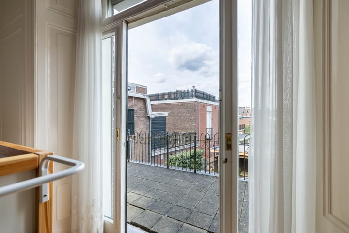 Foto 49 van Gravenallee 2