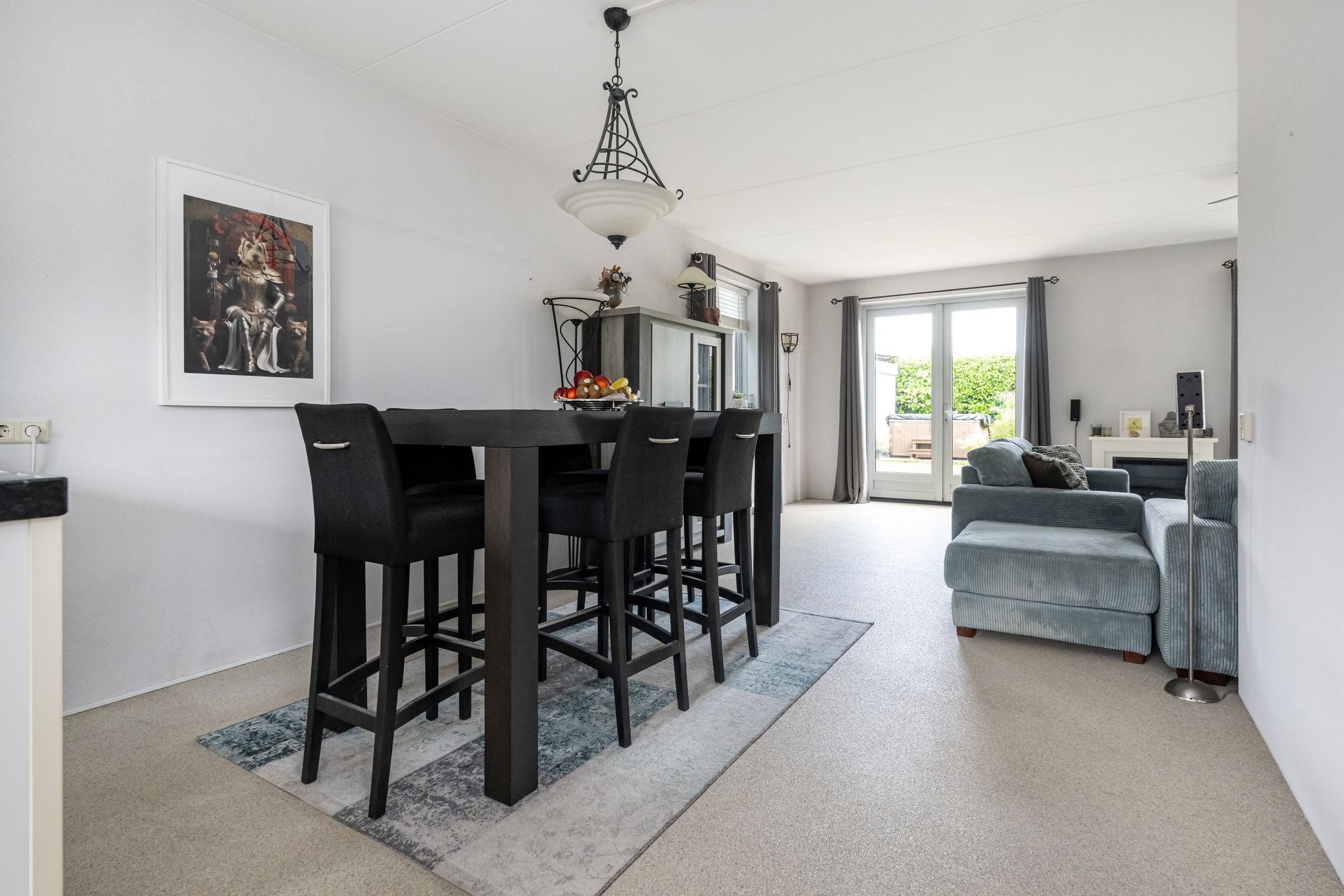 Foto 9 van Crispijn 32