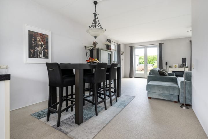 Foto 9 van Crispijn 32