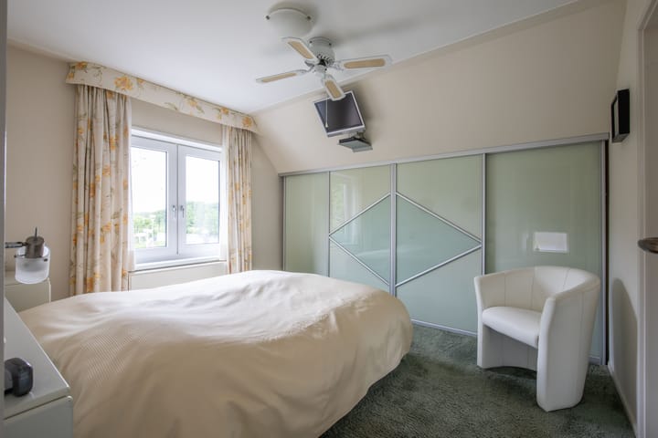 Foto 4 van Bennebroekerdijk 250