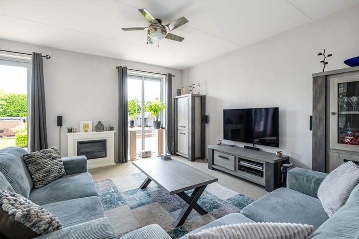 Foto 10 van Crispijn 32