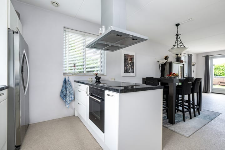 Foto 12 van Crispijn 32