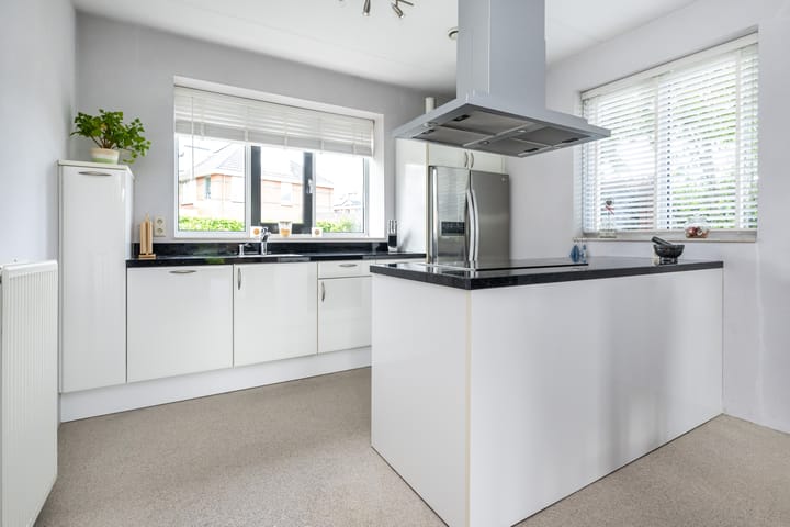 Foto 13 van Crispijn 32