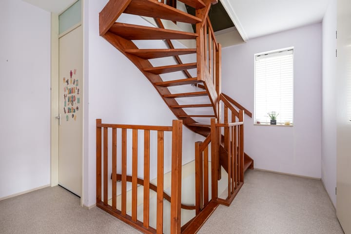 Foto 14 van Crispijn 32