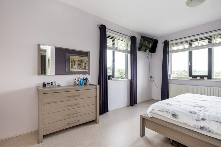 Foto 15 van Crispijn 32