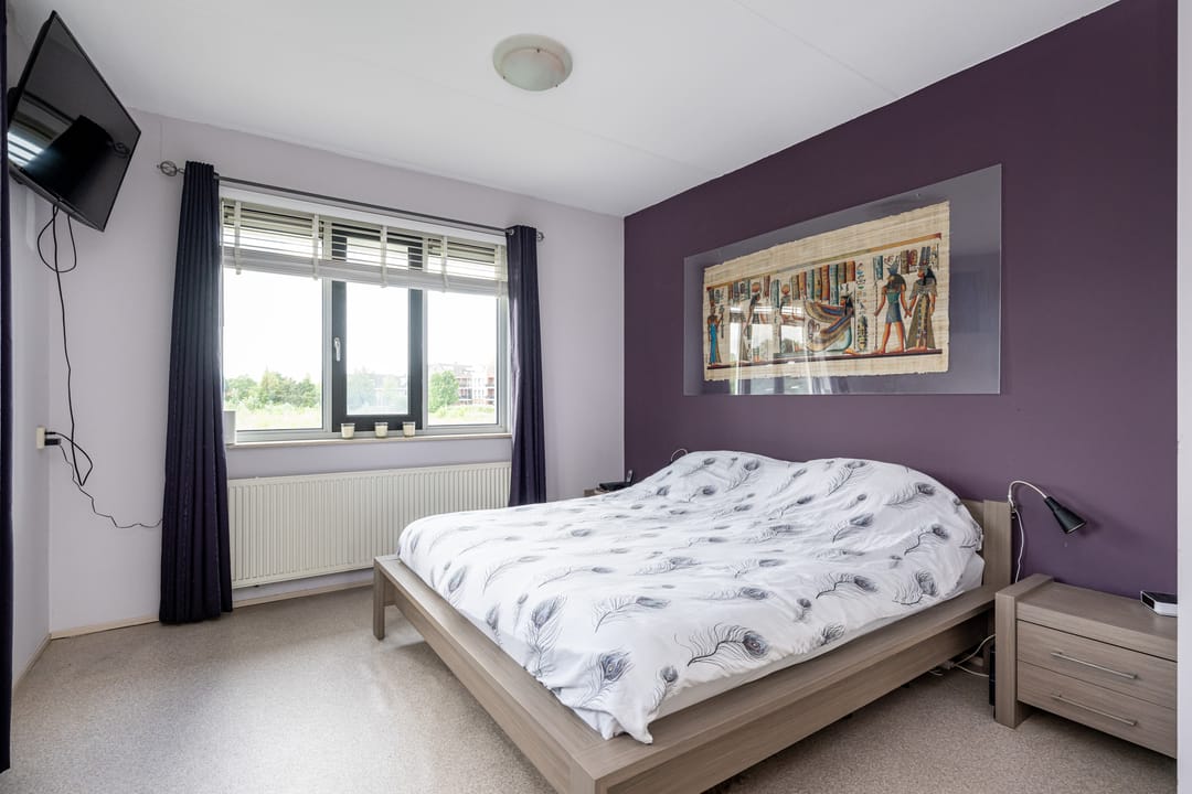 Foto 16 van Crispijn 32