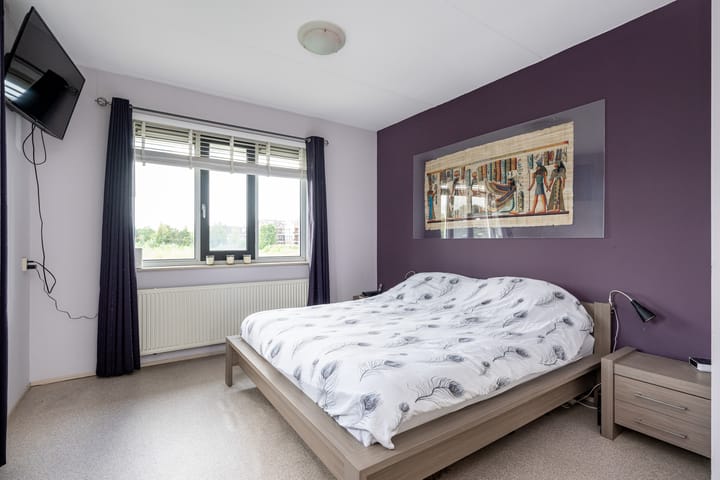 Foto 16 van Crispijn 32