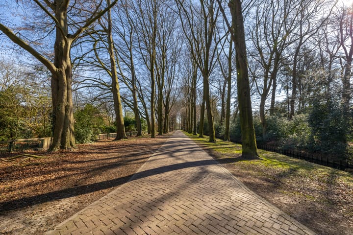 Foto 56 van Gravenallee 2