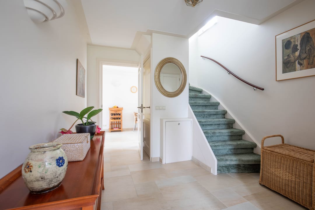 Foto 8 van Bennebroekerdijk 250