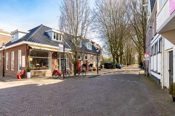 Foto 57 van Gravenallee 2