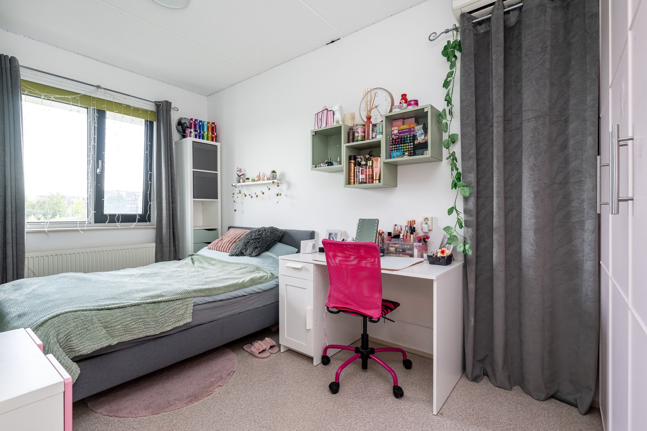 Foto 18 van Crispijn 32