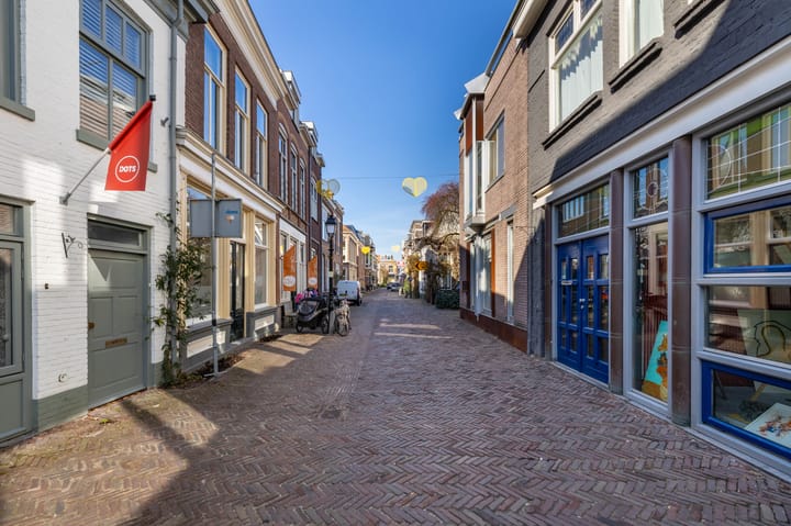 Foto 58 van Gravenallee 2