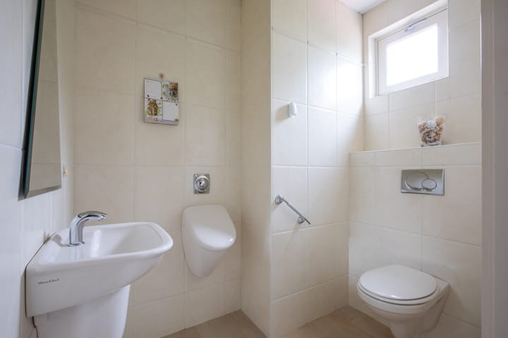 Foto 9 van Bennebroekerdijk 250