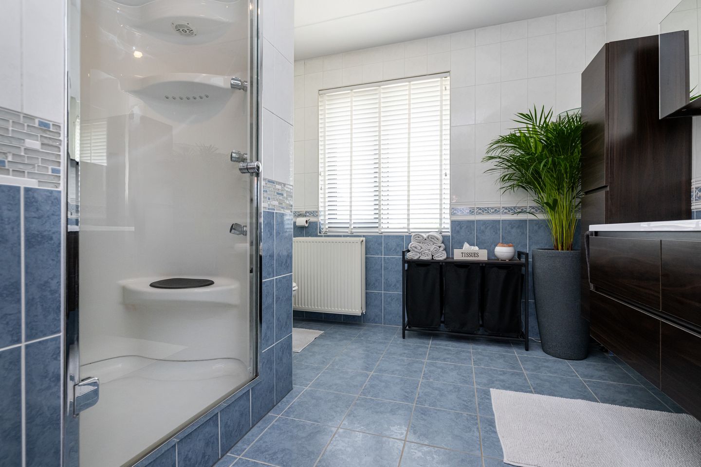 Foto 19 van Crispijn 32