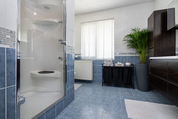 Foto 19 van Crispijn 32