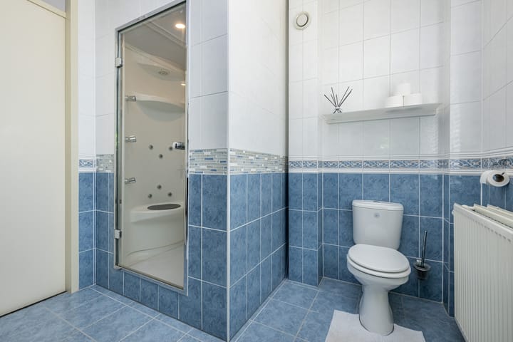 Foto 20 van Crispijn 32