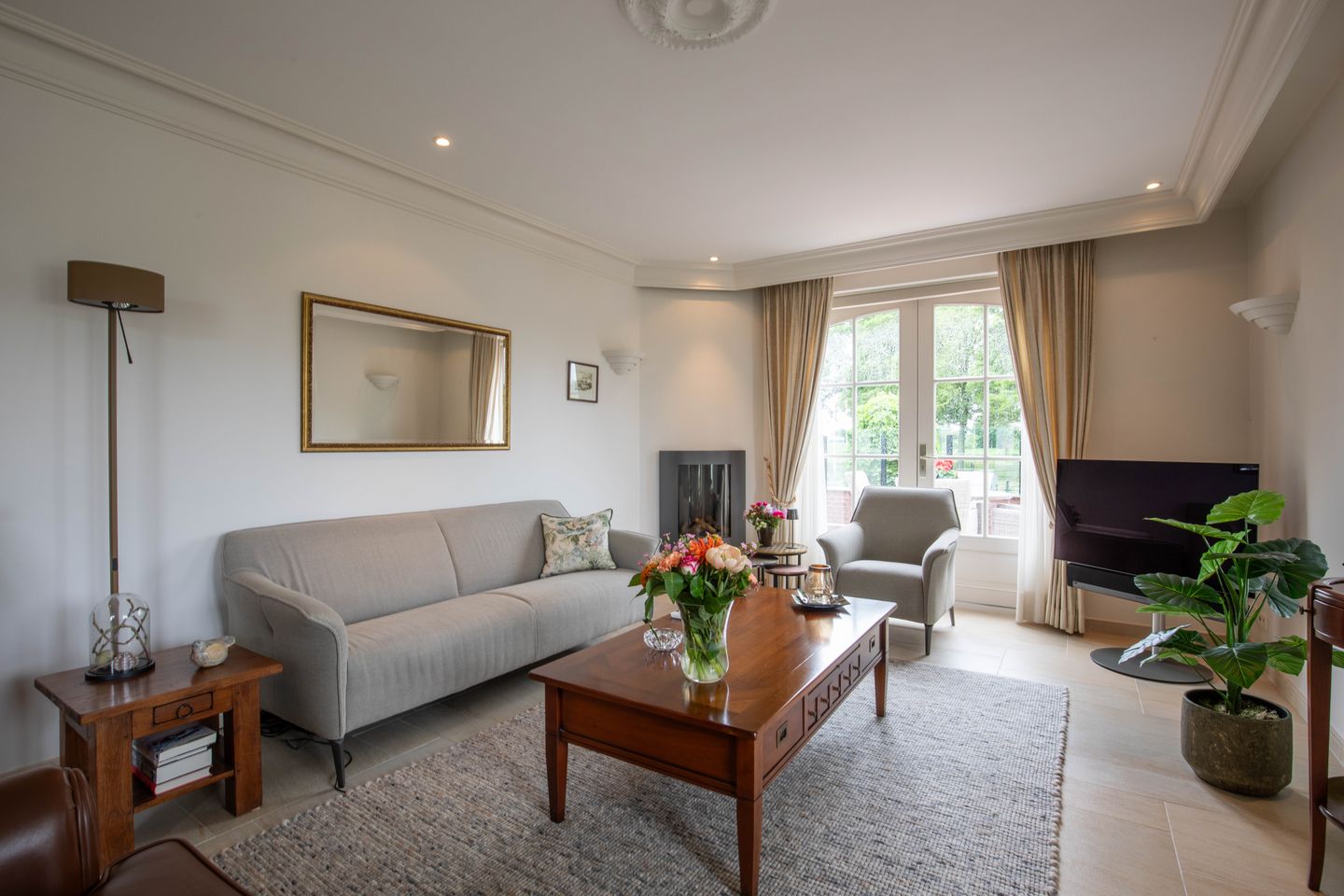 Foto 10 van Bennebroekerdijk 250