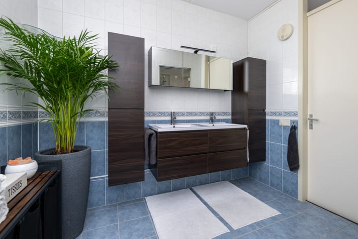 Foto 21 van Crispijn 32