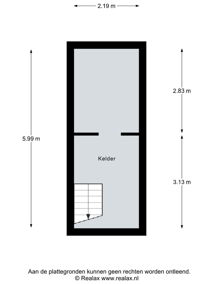 Foto 62 van Gravenallee 2