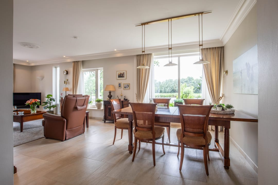 Foto 11 van Bennebroekerdijk 250