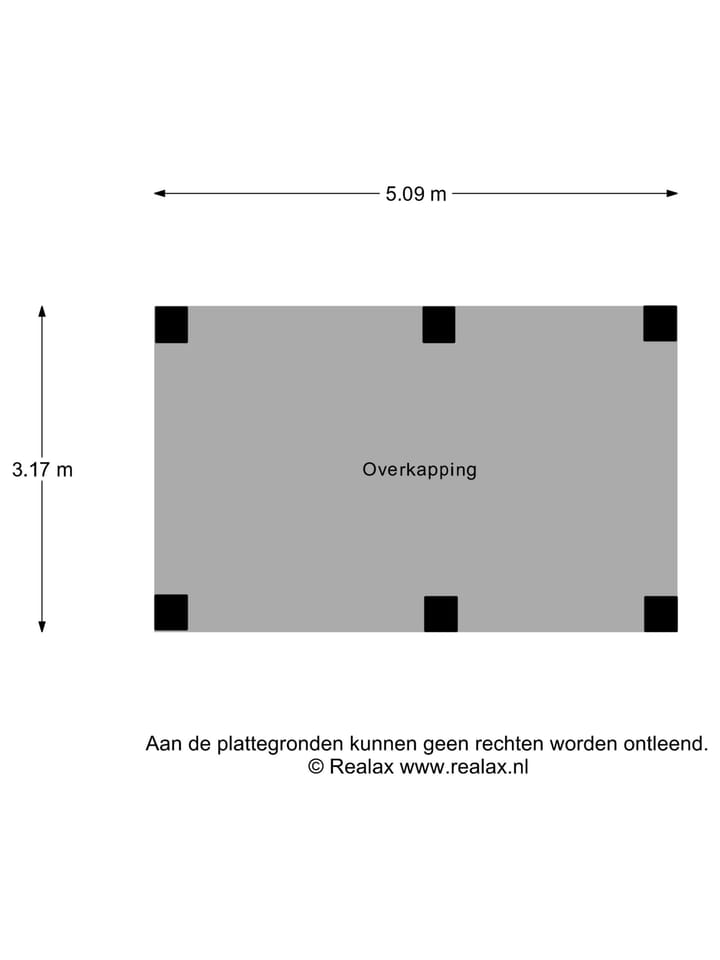 Foto 63 van Gravenallee 2