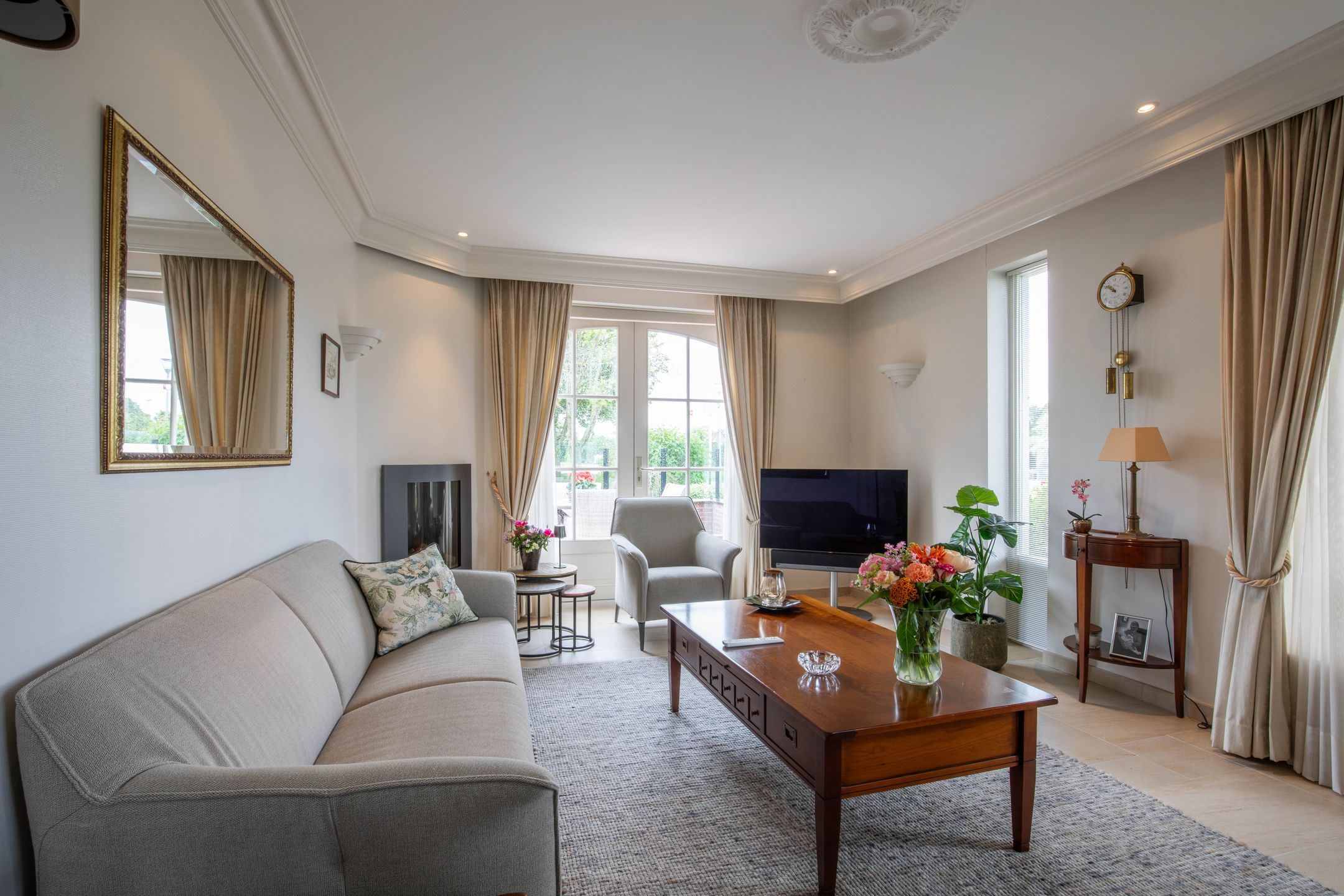 Foto 12 van Bennebroekerdijk 250