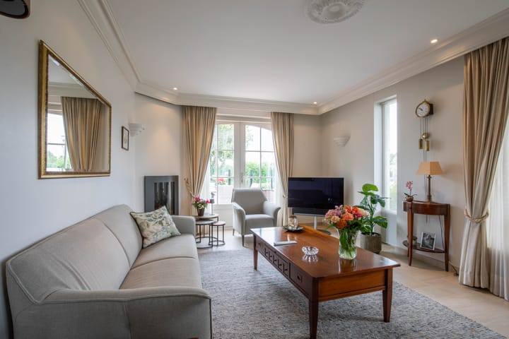 Foto 12 van Bennebroekerdijk 250