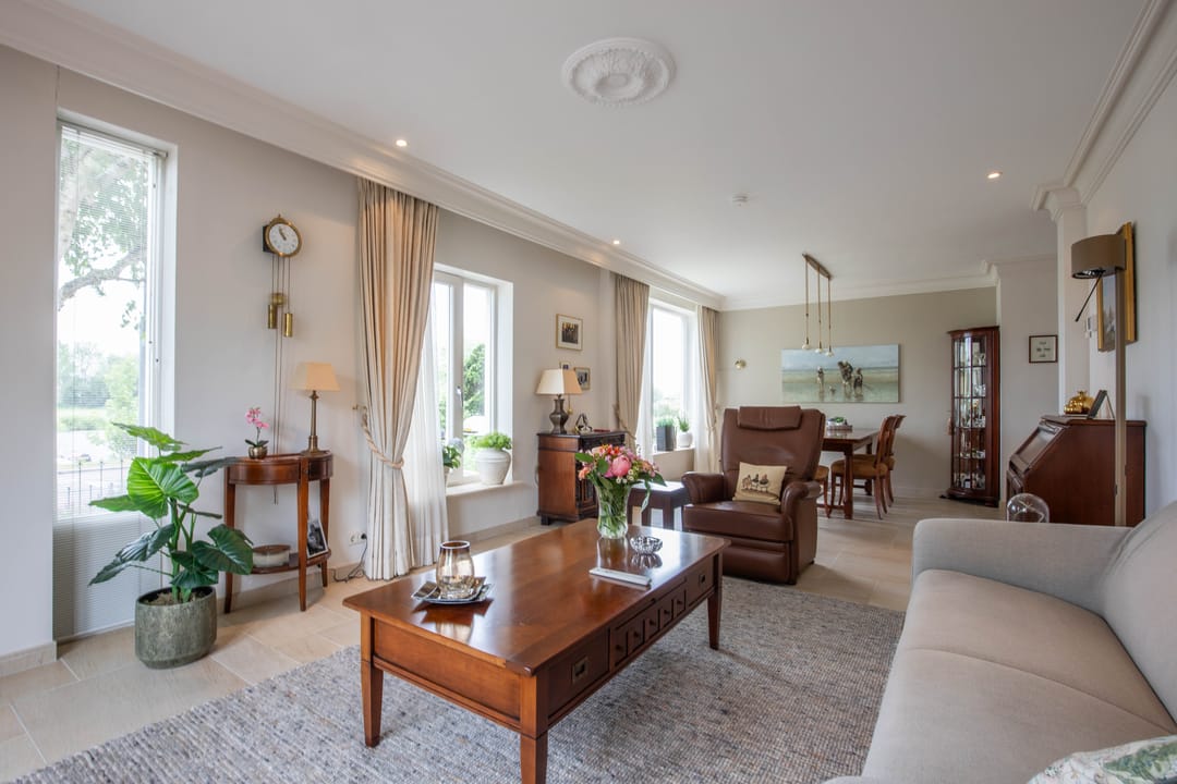 Foto 13 van Bennebroekerdijk 250