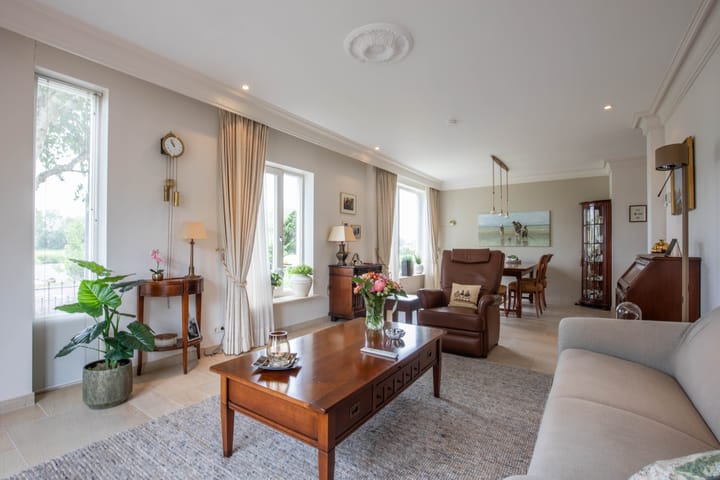 Foto 13 van Bennebroekerdijk 250