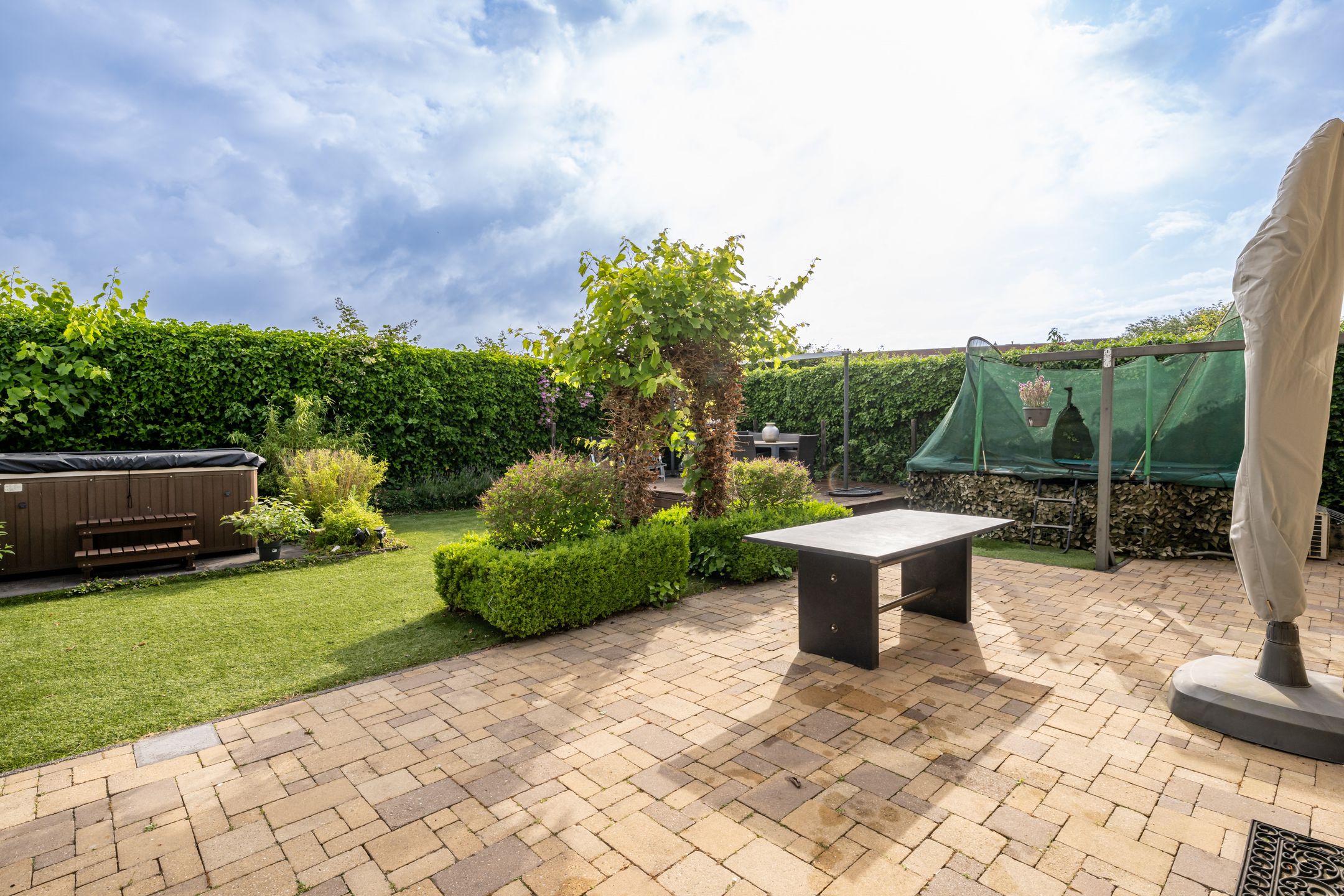 Foto 24 van Crispijn 32