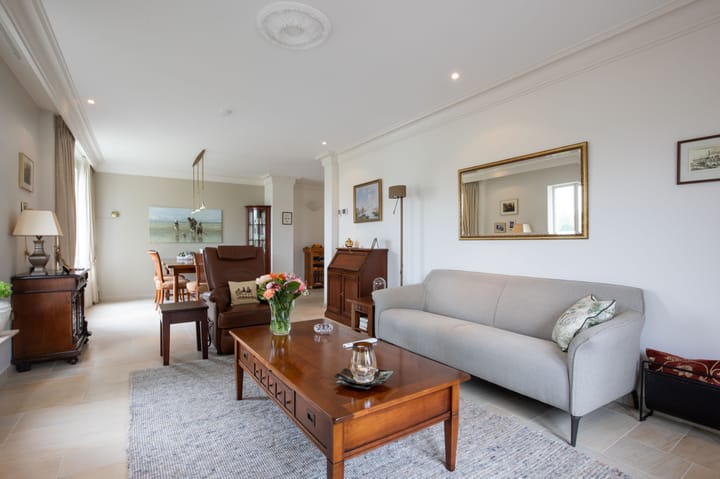 Foto 14 van Bennebroekerdijk 250