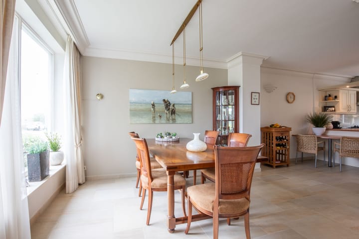 Foto 15 van Bennebroekerdijk 250