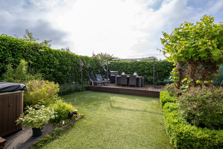 Foto 27 van Crispijn 32