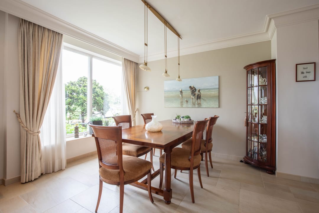 Foto 16 van Bennebroekerdijk 250